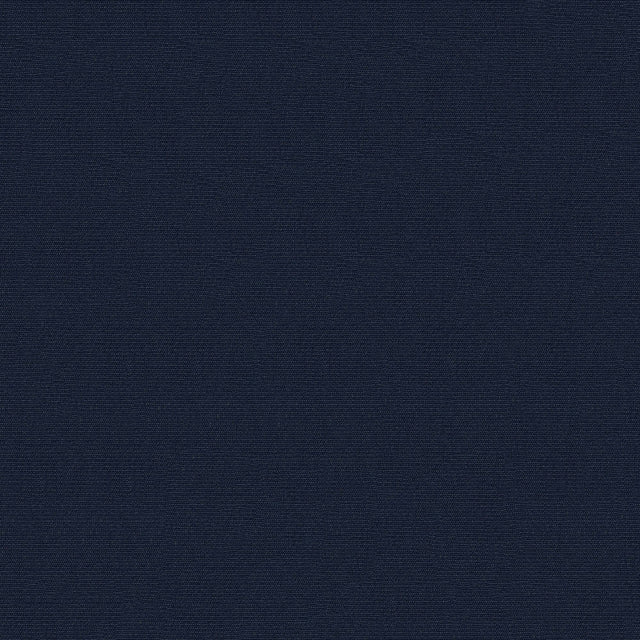 60" WeatherMAX® 80 Captain Navy (29354) Marine Fabric Image 1