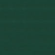 60" WeatherMAX® 80 Forest Green (29342) Marine Fabric Image 1