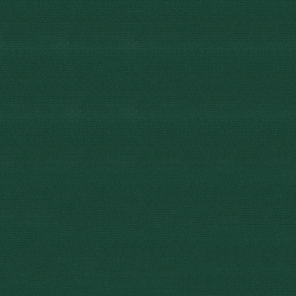 60" WeatherMAX® 80 Forest Green (29342) Marine Fabric Image 1