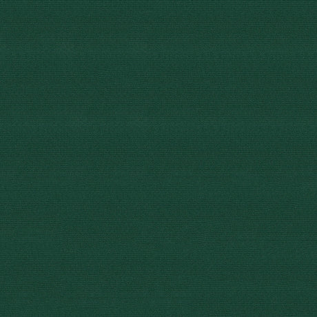 60" WeatherMAX® 80 Forest Green (29342) Marine Fabric Image 1