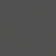 60" WeatherMAX® 80 Graphite (29431) Marine Fabric Image 1