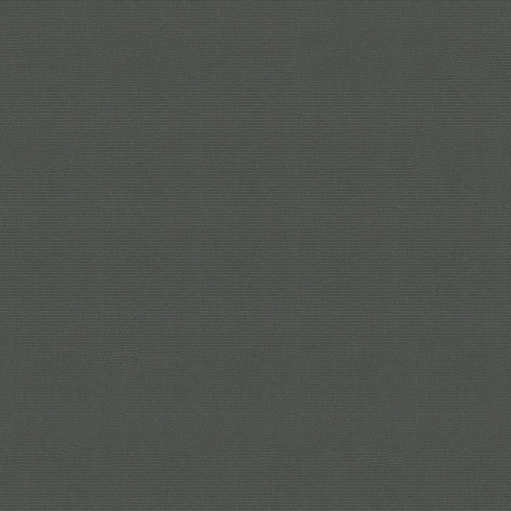 60" WeatherMAX® 80 Graphite (29431) Marine Fabric Image 1