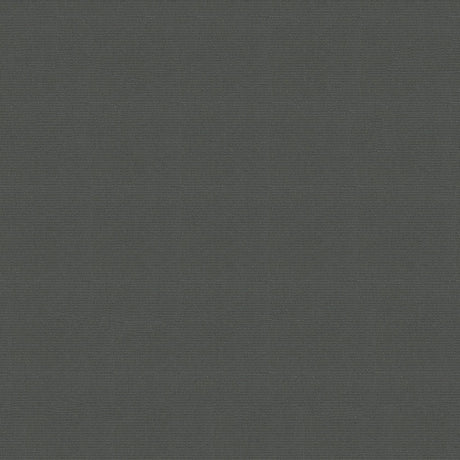 60" WeatherMAX® 80 Graphite (29431) Marine Fabric Image 1