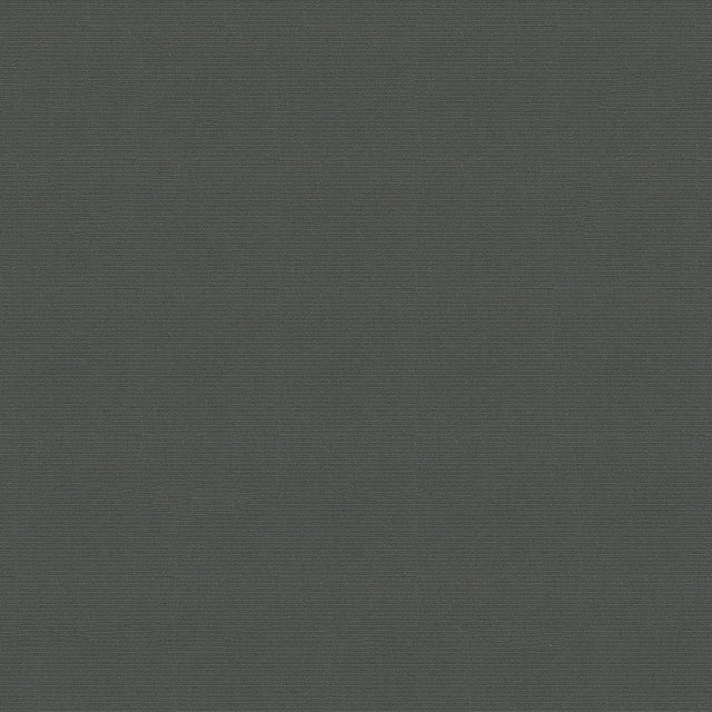 60" WeatherMAX® 80 Graphite (29431) Marine Fabric Image 1