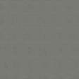60" WeatherMAX® 80 Light Charcoal (29334) Marine Fabric Image 1