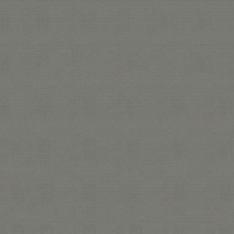 60" WeatherMAX® 80 Light Charcoal (29334) Marine Fabric Image 1