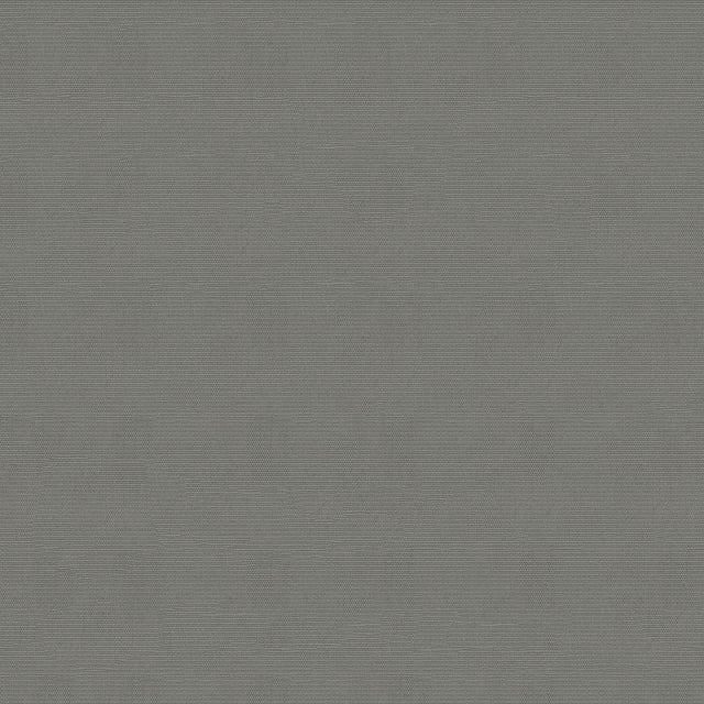 60" WeatherMAX® 80 Light Charcoal (29334) Marine Fabric Image 1