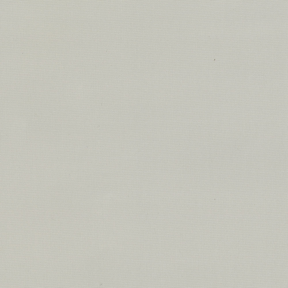 60" WeatherMAX® 80 Mist (29468) Marine Fabric Image 1
