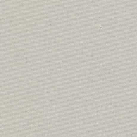 60" WeatherMAX® 80 Mist (29468) Marine Fabric Image 1