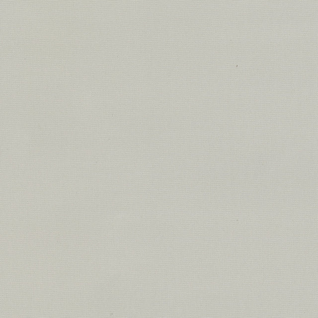 60" WeatherMAX® 80 Mist (29468) Marine Fabric Image 1