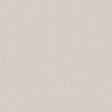 60" WeatherMAX® 80 Oyster (29423) Marine Fabric Image 1