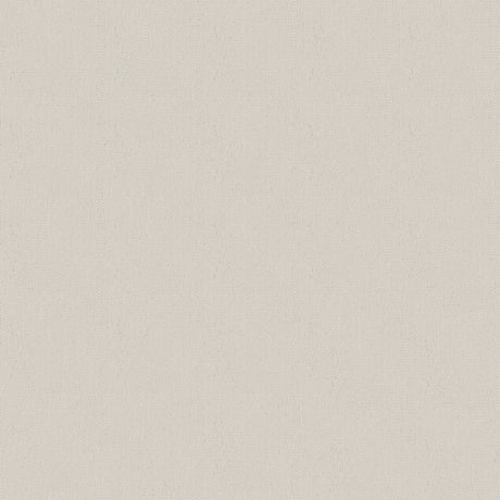 60" WeatherMAX® 80 Oyster (29423) Marine Fabric Image 1