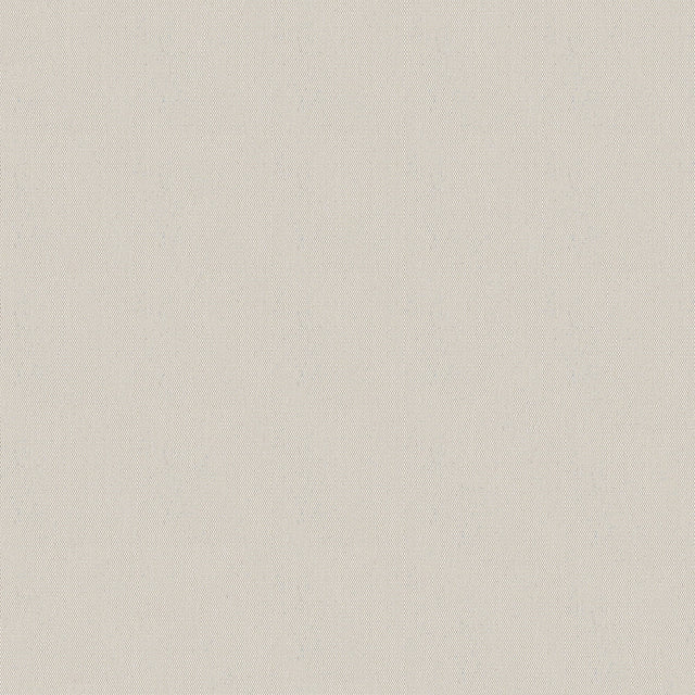 60" WeatherMAX® 80 Oyster (29423) Marine Fabric Image 1