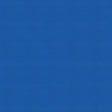60" WeatherMAX® 80 Pacific Blue (29346) Marine Fabric Image 1
