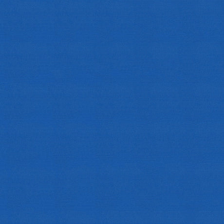 60" WeatherMAX® 80 Pacific Blue (29346) Marine Fabric Image 1