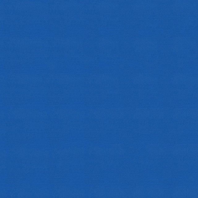60" WeatherMAX® 80 Pacific Blue (29346) Marine Fabric Image 1
