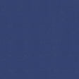 60" WeatherMAX® 80 Royal (29401) Marine Fabric Image 1