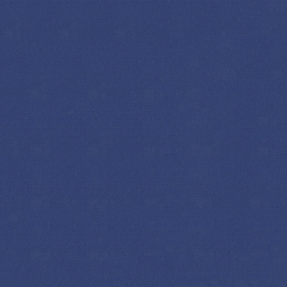 60" WeatherMAX® 80 Royal (29401) Marine Fabric Image 1