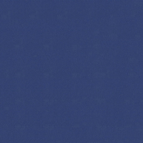 60" WeatherMAX® 80 Royal (29401) Marine Fabric Image 1