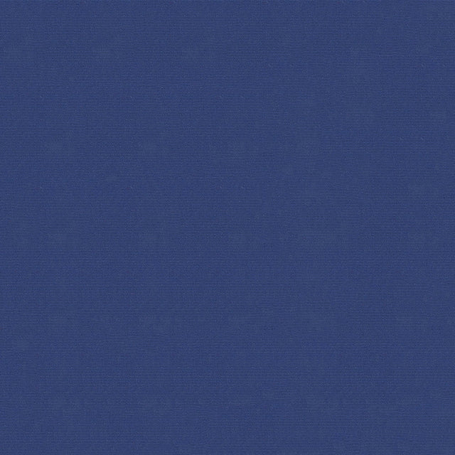 60" WeatherMAX® 80 Royal (29401) Marine Fabric Image 1