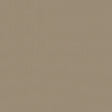 60" WeatherMAX® 80 Sand (29376) Marine Fabric Image 1