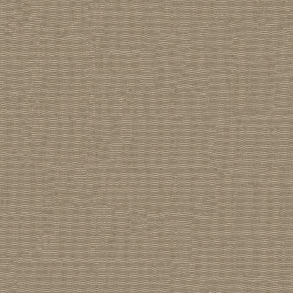 60" WeatherMAX® 80 Sand (29376) Marine Fabric Image 1