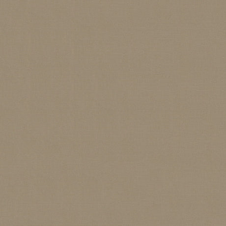 60" WeatherMAX® 80 Sand (29376) Marine Fabric Image 1