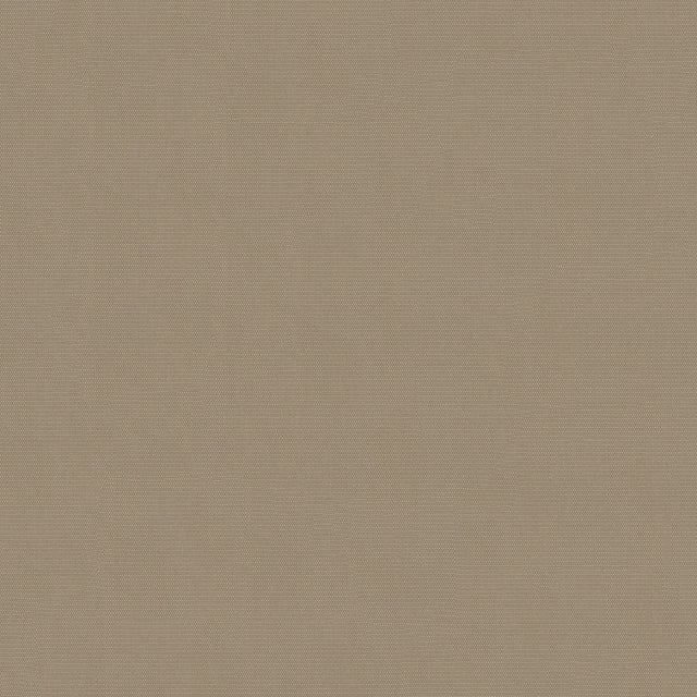 60" WeatherMAX® 80 Sand (29376) Marine Fabric Image 1