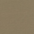 60" WeatherMAX® 80 Sandstone Heather (29470) Marine Fabric Image 1