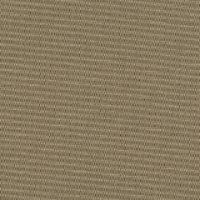 60" WeatherMAX® 80 Sandstone Heather (29470) Marine Fabric Image 1
