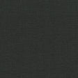 60" WeatherMAX® 80 Slate Heather (29471) Marine Fabric Image 1