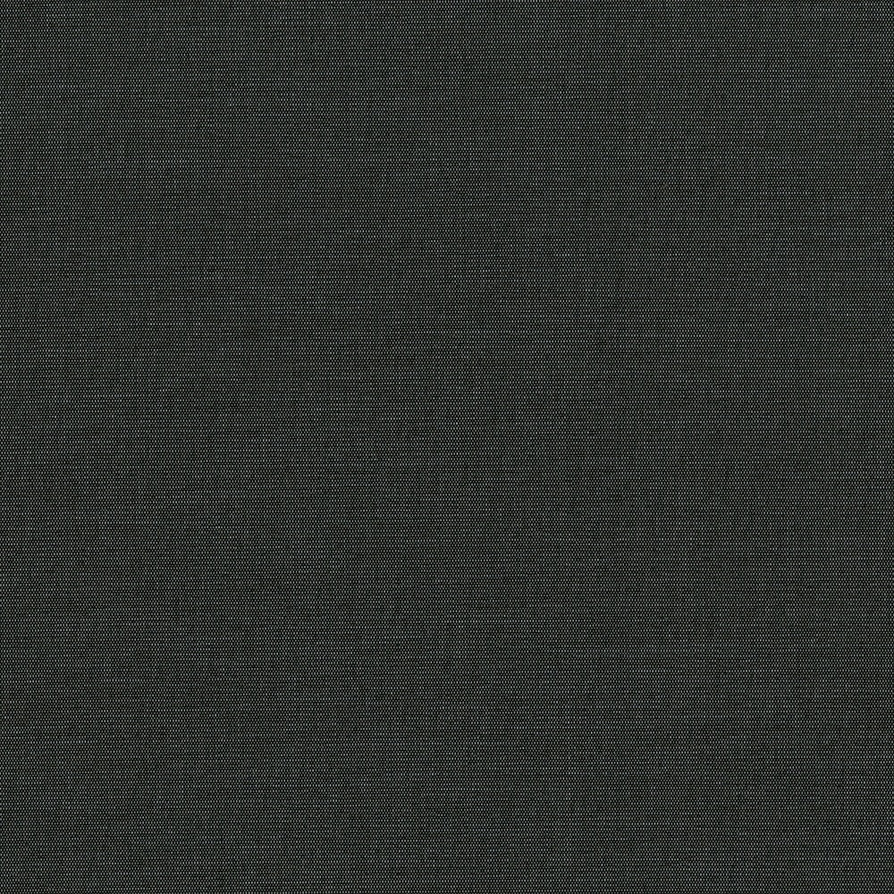 60" WeatherMAX® 80 Slate Heather (29471) Marine Fabric Image 1