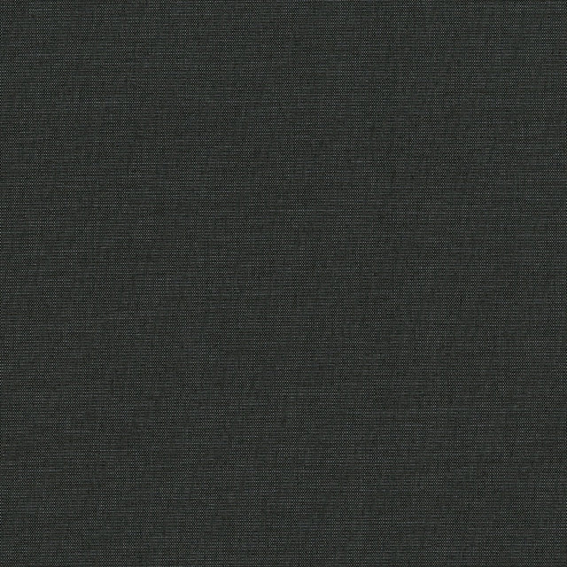 60" WeatherMAX® 80 Slate Heather (29471) Marine Fabric Image 1