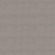 60" WeatherMAX® 80 Taupe (29377) Marine Fabric Image 1