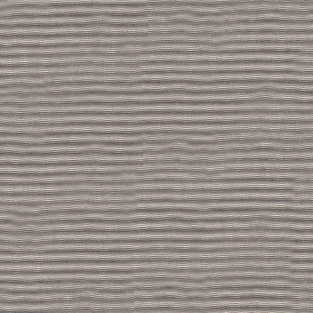 60" WeatherMAX® 80 Taupe (29377) Marine Fabric Image 1