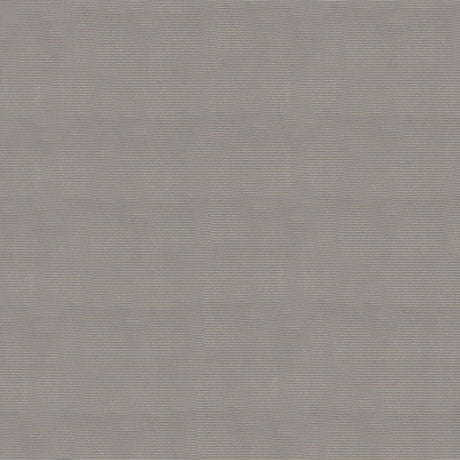 60" WeatherMAX® 80 Taupe (29377) Marine Fabric Image 1