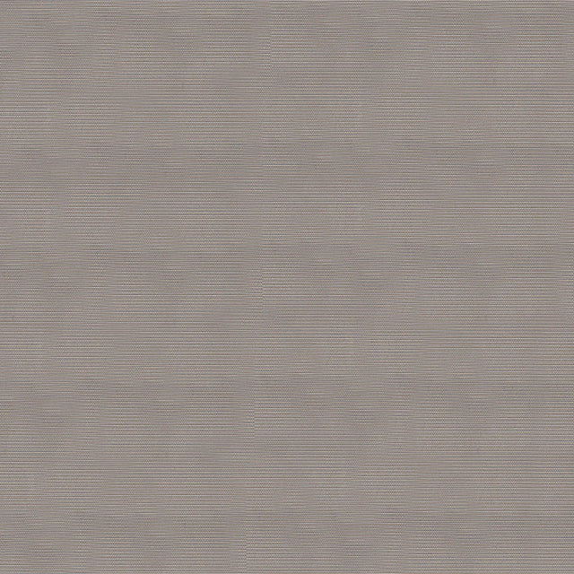 60" WeatherMAX® 80 Taupe (29377) Marine Fabric Image 1