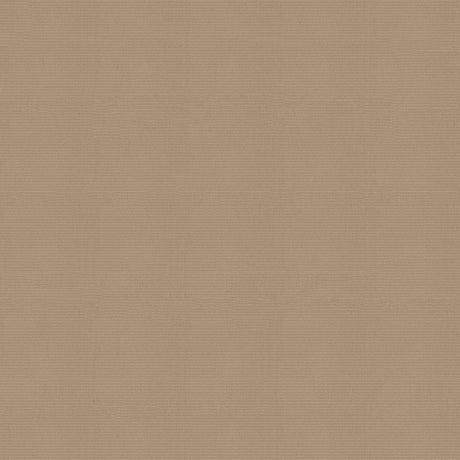 60" WeatherMAX® 80 Toast (29348) Marine Fabric Image 1