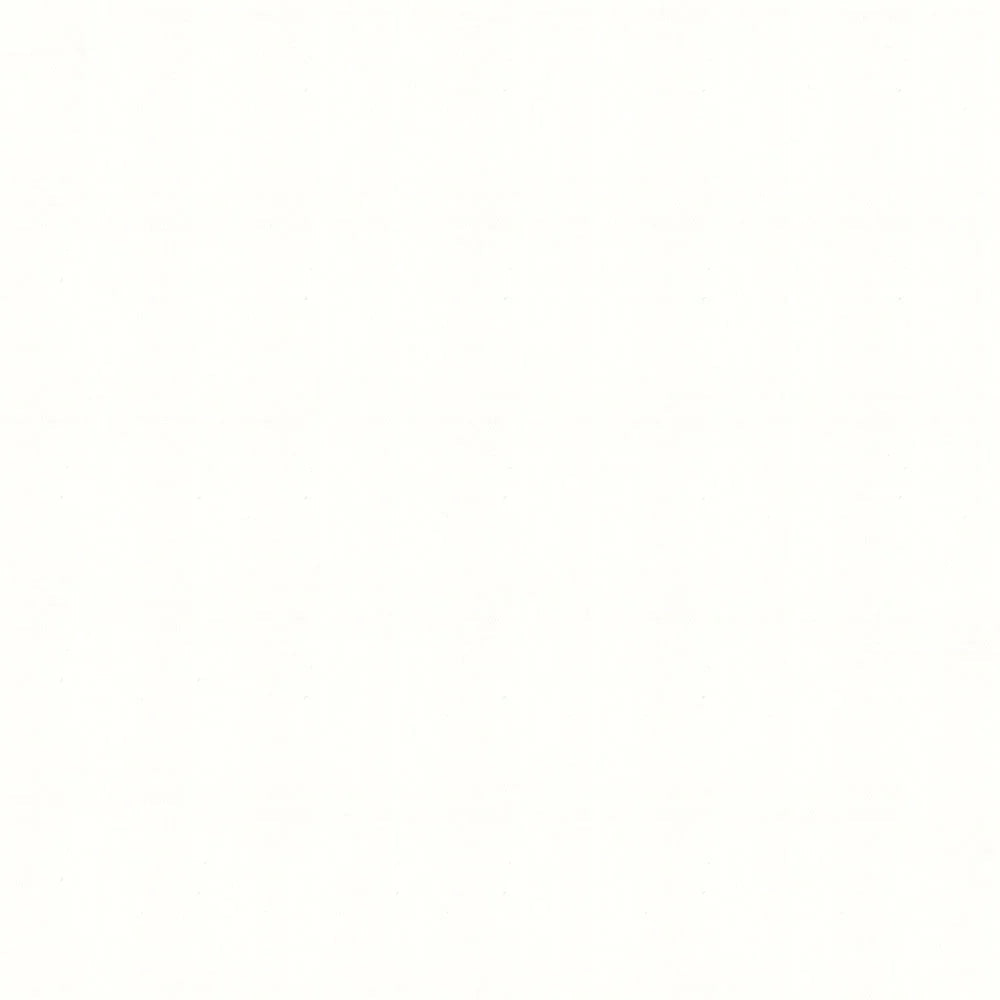 60" WeatherMAX® 80 White (29371) Marine Fabric Image 1