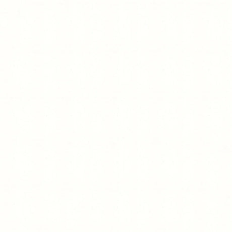 60" WeatherMAX® 80 White (29371) Marine Fabric Image 1