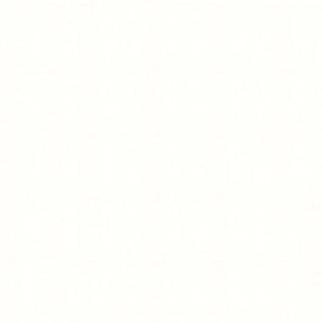 60" WeatherMAX® 80 White (29371) Marine Fabric Image 1