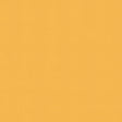 60" WeatherMAX® 80 Yellow (29352) Marine Fabric Image 1