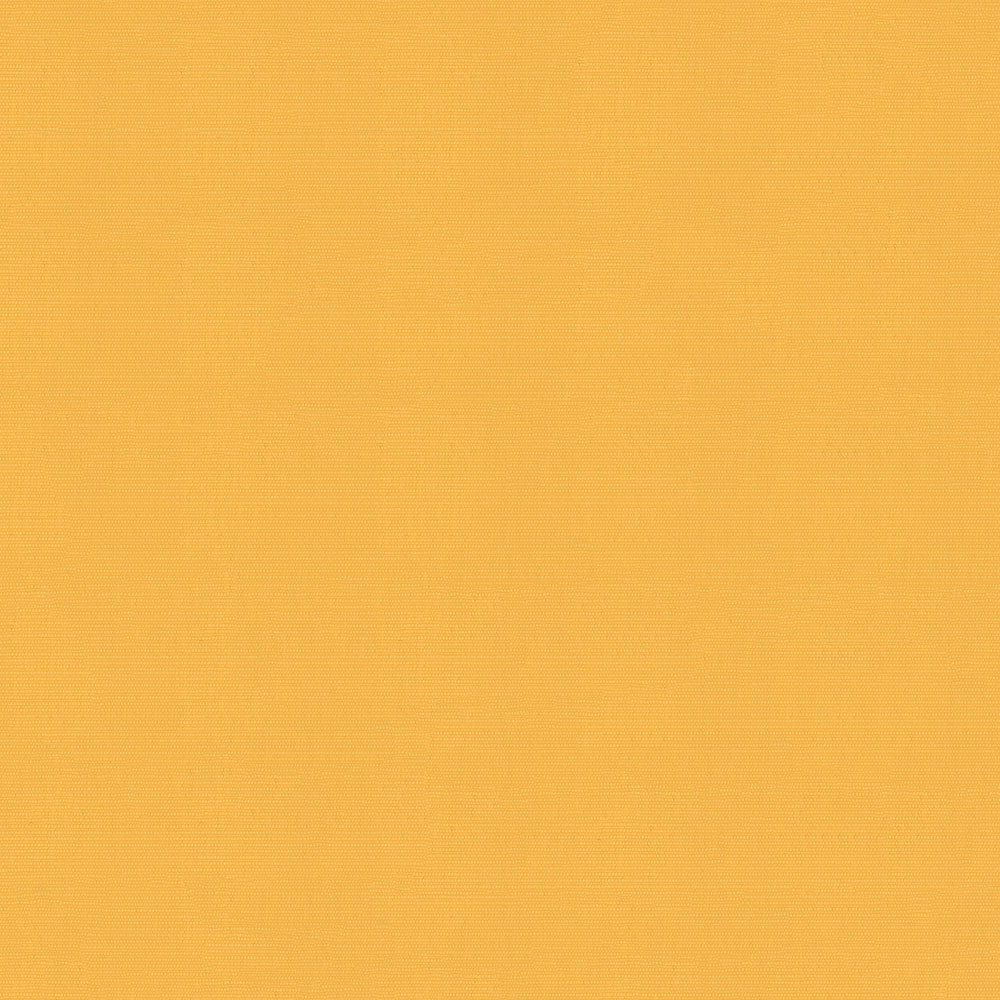 60" WeatherMAX® 80 Yellow (29352) Marine Fabric Image 1