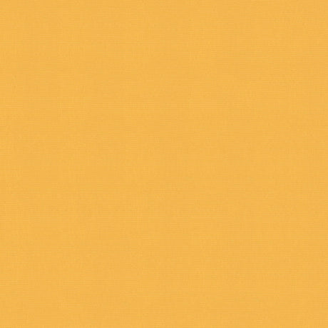 60" WeatherMAX® 80 Yellow (29352) Marine Fabric Image 1