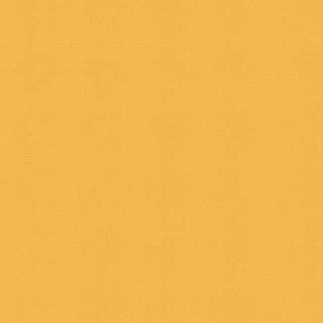 60" WeatherMAX® 80 Yellow (29352) Marine Fabric Image 1
