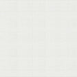 60" White Seat Bottom Lining Mesh Fabric Image 1