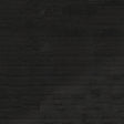 61" Dockseal Black (9006) 40 oz Heavy-Duty Tarpaulin Fabric Image 1