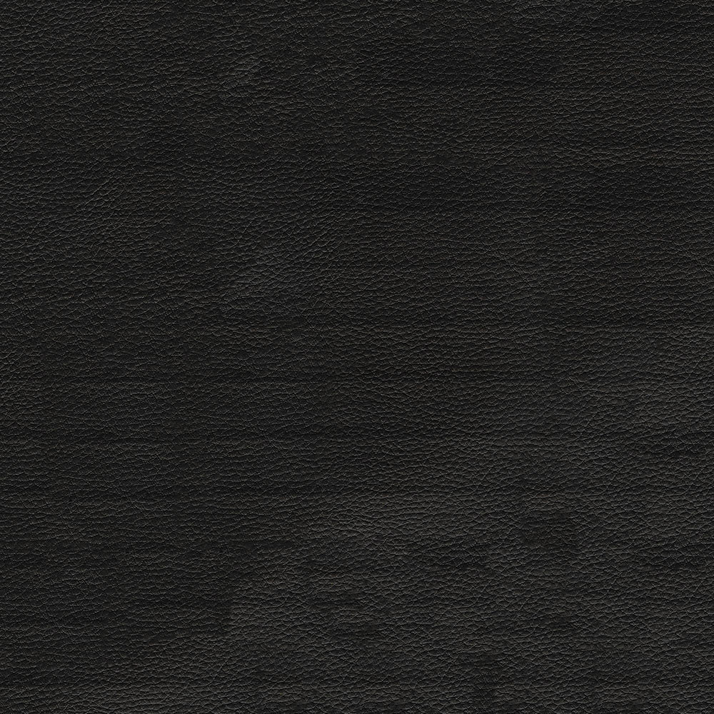 61" Dockseal Black (9006) 40 oz Heavy-Duty Tarpaulin Fabric Image 1