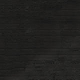 61" Dockseal Black (9006) 40 oz Heavy-Duty Tarpaulin Fabric Image 1