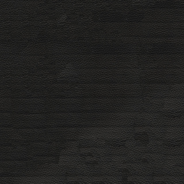 61" Dockseal Black (9006) 40 oz Heavy-Duty Tarpaulin Fabric Image 1